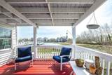 1514 Yacht Avenue - Photo 49