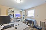 1514 Yacht Avenue - Photo 5
