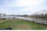 1514 Yacht Avenue - Photo 50