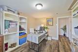 1514 Yacht Avenue - Photo 6