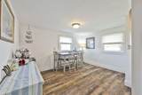 1514 Yacht Avenue - Photo 7