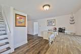 1514 Yacht Avenue - Photo 8