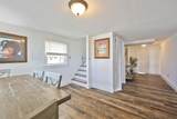 1514 Yacht Avenue - Photo 9