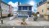 108 17th Avenue - Photo 1