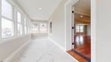 108 17th Avenue - Photo 10