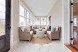108 17th Avenue - Photo 11