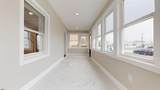 108 17th Avenue - Photo 13
