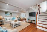 108 17th Avenue - Photo 15