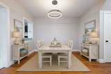 108 17th Avenue - Photo 16