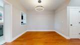108 17th Avenue - Photo 17