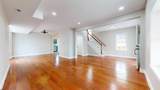 108 17th Avenue - Photo 19