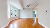 108 17th Avenue - Photo 20