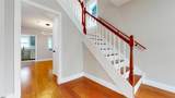 108 17th Avenue - Photo 21