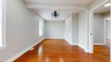 108 17th Avenue - Photo 22