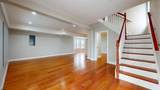108 17th Avenue - Photo 23