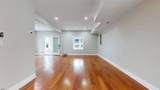 108 17th Avenue - Photo 24