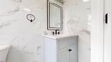 108 17th Avenue - Photo 25