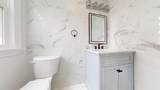 108 17th Avenue - Photo 26