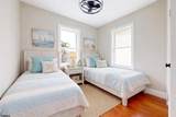 108 17th Avenue - Photo 27