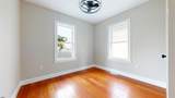 108 17th Avenue - Photo 28