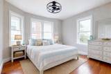 108 17th Avenue - Photo 29