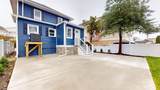 108 17th Avenue - Photo 3