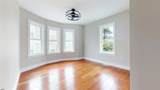 108 17th Avenue - Photo 30
