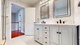 108 17th Avenue - Photo 31