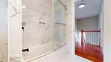 108 17th Avenue - Photo 32