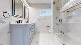 108 17th Avenue - Photo 33