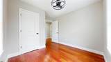 108 17th Avenue - Photo 34