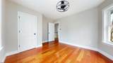 108 17th Avenue - Photo 35