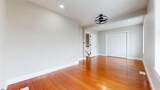 108 17th Avenue - Photo 36