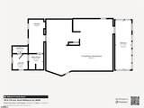 108 17th Avenue - Photo 38