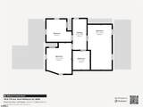 108 17th Avenue - Photo 39