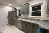 108 17th Avenue - Photo 4