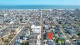 108 17th Avenue - Photo 40