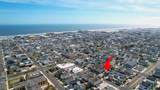 108 17th Avenue - Photo 41