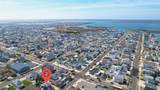 108 17th Avenue - Photo 42