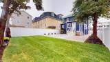 108 17th Avenue - Photo 44
