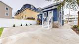 108 17th Avenue - Photo 46