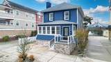 108 17th Avenue - Photo 47