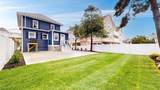 108 17th Avenue - Photo 48