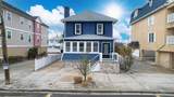 108 17th Avenue - Photo 49