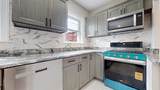 108 17th Avenue - Photo 5
