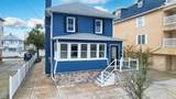 108 17th Avenue - Photo 50