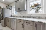 108 17th Avenue - Photo 6