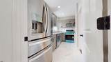 108 17th Avenue - Photo 7
