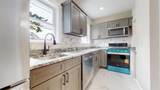 108 17th Avenue - Photo 8