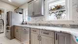 108 17th Avenue - Photo 9